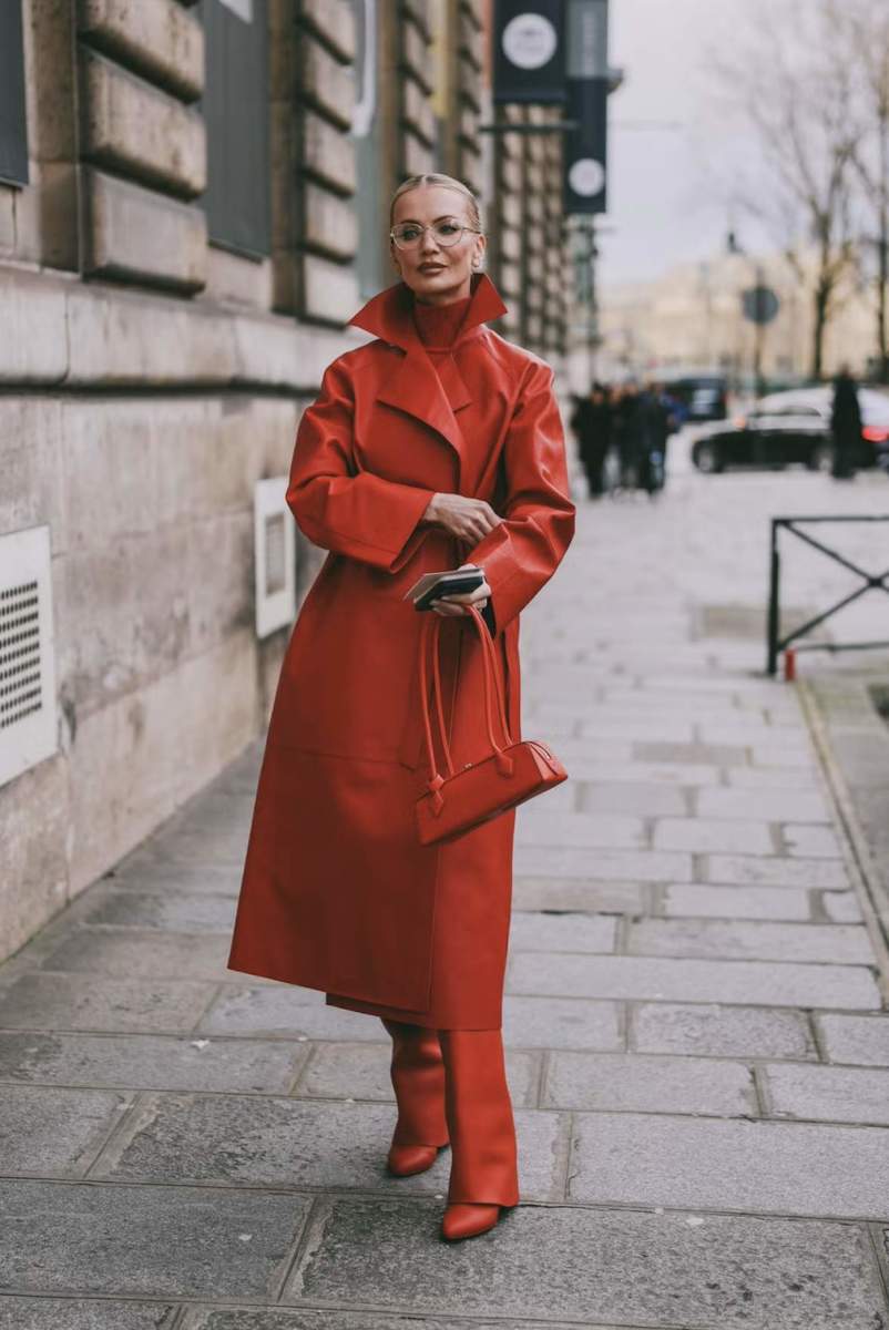 streetstyle